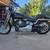 HARLEY DAVIDSON Soft tail SPRINGER 3 thumbnail