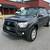 2012 TOYOTA TACOMA V6 7 thumbnail