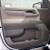 2022 GMC Sierra 1500 4x4 4WD Truck SLT Crew Cab 24 thumbnail