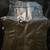 Womens Harley Vest size small 3 thumbnail