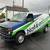 10 FORD E150 ECONOLINE UNWRAP THIS BEAUTY ICE COLD AC HOT DEFROST NO CRY BABYS S 1 thumbnail