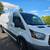 2017 For Transit 150 Work Van 3 thumbnail