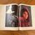 Life Magazine Collector’s Edition - World's Best Photographs 80-90 5 thumbnail