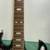 Vintage 1967 TeleStar 5002 Electric Guitar Vintage 1967 8 thumbnail