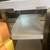 New Side Table 2 thumbnail