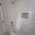 UPDATED TWO BEDROOM TOWNHOUSE IN HEART OF H STREET/ATLAS DISTRICT 12 thumbnail