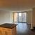 Sublet – 1 Bed / 1 Bath at Grand Plaza (River North) – 6 Months 12 thumbnail