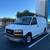 2014 GMC Savana 2500 Cargo - Financing Available! 1 thumbnail