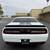 2022 Dodge Challenger Scat Pack *WE FINANCE* 6 thumbnail