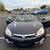 2007 Saturn Sky 3 thumbnail