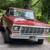 1977 FORD F100 1 OF A KIND 2 thumbnail