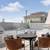 Sophisticated 4 BR w/ Resort Pool & Two-Car Garage 8 thumbnail