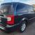 2013 CHRYSLER TOWN & COUNTRY TOURING 7 thumbnail