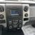 2013 Ford F-150 XLT Super Crew Style-side 4x4 12 thumbnail