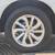 2017 Acura RDX AWD All Wheel Drive w/Technology Pkg SUV 10 thumbnail