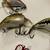 12 Name Brand Crankbait Lures 20 thumbnail