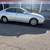 Lexus ES300 9 thumbnail