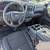 2024 Chevy Silverado 1500 Reg. Cab Long Bd 12 thumbnail