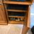 Large entertainment center 4 thumbnail