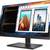 HP 27" Z27 4K UHD Monitor 1 thumbnail