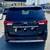 2018 Kia Sedona 4 thumbnail