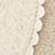 Plush cotton bath mat, hotel quality 1 thumbnail