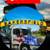 Bakersfield Towing 10 thumbnail