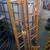 perry scaffolding, scaffold 2 thumbnail