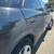 1998 Toyota Camry 4 thumbnail