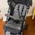 Summer compact stroller 3 thumbnail