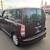 2005 scion XB 162K clean title runs great 7 thumbnail