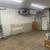Office space for rent. $2,500.00 9 thumbnail