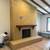 ⭐️⭐️⭐️DRYWALL FINISHERS REPAIR PLASTER TILE FIREPLACES (714)862-8796 11 thumbnail