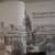 "THE CAPITAL STORY" STATEHOUSE IN TEXAS 2 thumbnail