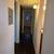BBQ/Picnic Area, Ceiling Fan, Microwave 15 thumbnail
