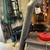 Cast-Iron Wood-Burning Stove 10 thumbnail