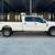 2019 Ford F-250 F250 Super Duty 1-Owner 4WD 4x4 8' 6.7L Diesel NO RUST 11 thumbnail