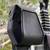Bighorn 550 EFI 7 thumbnail