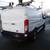 *2018* *Ford* *Transit* *150* *Cargo Van* (3-Month Warranty) 16 thumbnail