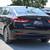 2017 HYUNDAI ELANTRA VALUE EDITION *** 48K MILES*** 11 thumbnail