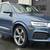 Beautiful Audi Q3 Technik Quattro AWD 10 thumbnail