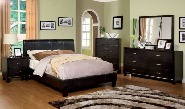 ****WEEKLY SPECIALS**** $39 DOWN GETS YOU A BEDROOM SET TODAY!!! 1