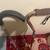 2 Adjustable Height Walking Canes, Good Clean Condition 3 thumbnail
