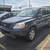 2005 *Honda* *Pilot* *EX-L Automatic with NAVI* Gray 1 thumbnail