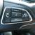 2018 Ford Escape SEL-Nice Silver/Black Wheels,4x4,95k 8 thumbnail