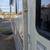 1997 Freightliner Discovery 5.9 Cummins turbo diesel after cooler Allison transm 14 thumbnail