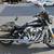 2010 HARLEY Street Glide 8 thumbnail