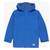 Lost Youth Rain jacket. Blue MEC 1 thumbnail