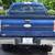 2012 Ford F-150 4x4 4WD F150 XLT Truck 9 thumbnail