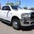 2020 RAM 3500 Big Horn Crew Cab LWB 4WD DRW 3 thumbnail